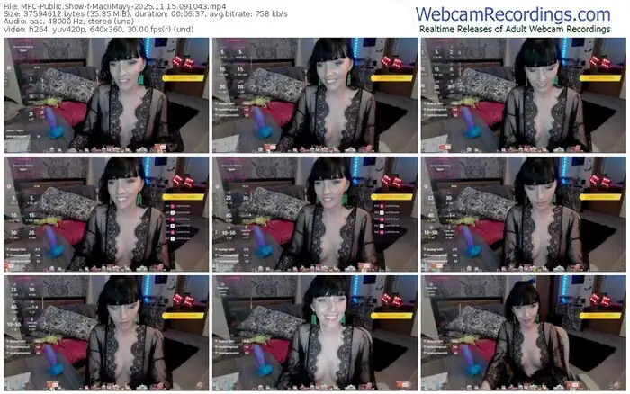 myfreecams-maciimayy-11-15-2025-09-10-43