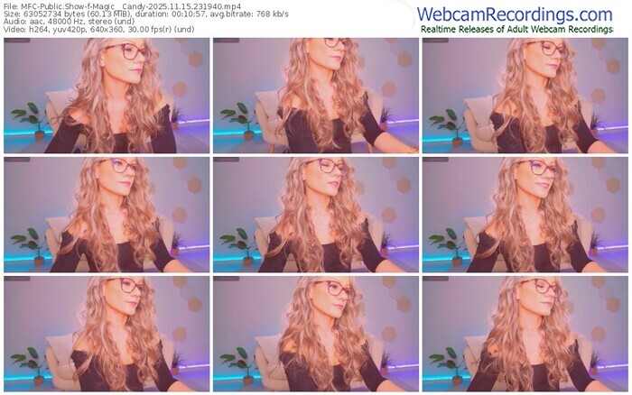 myfreecams-magic__candy-11-15-2025-23-19-40