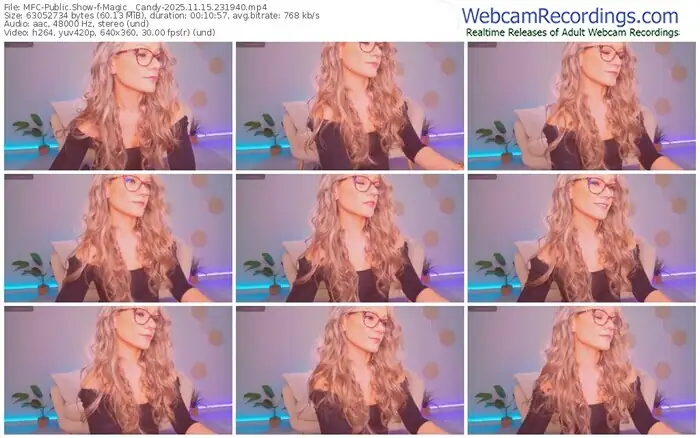 myfreecams-magic__candy-11-15-2025-23-19-40