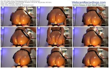 myfreecams-mandypeas-11-15-2025-09-37-19