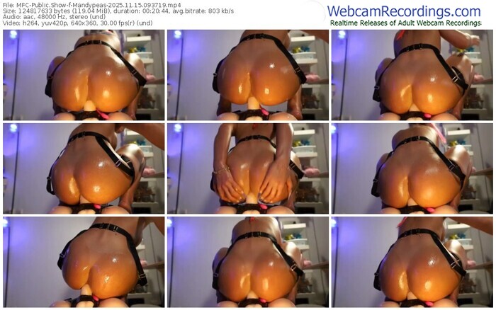 myfreecams-mandypeas-11-15-2025-09-37-19