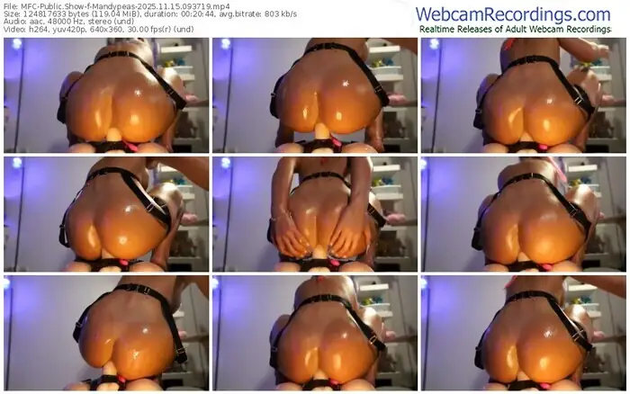 myfreecams-mandypeas-11-15-2025-09-37-19