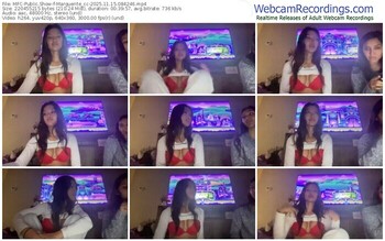 myfreecams-marguerite_cc-11-15-2025-08-42-46