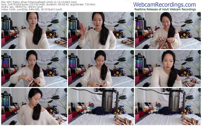 myfreecams-marissapeach-11-15-2025-15-24-01