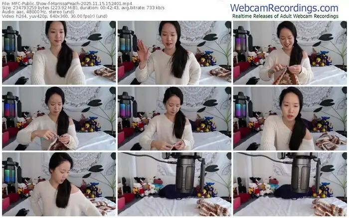 myfreecams-marissapeach-11-15-2025-15-24-01