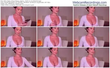 myfreecams-mary_harris_-11-15-2025-05-41-50