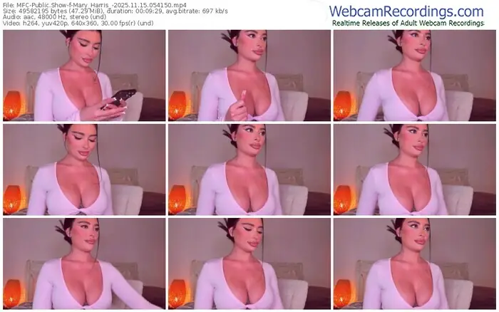 myfreecams-mary_harris_-11-15-2025-05-41-50