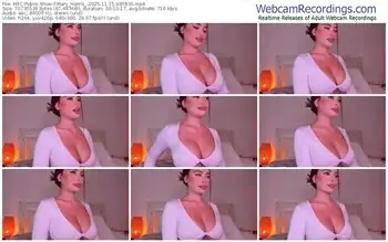 myfreecams-mary_harris_-11-15-2025-08-59-30
