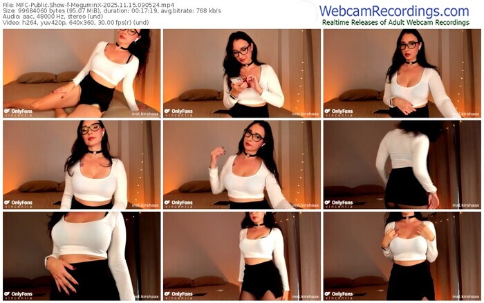 myfreecams-meguminx-11-15-2025-09-05-24