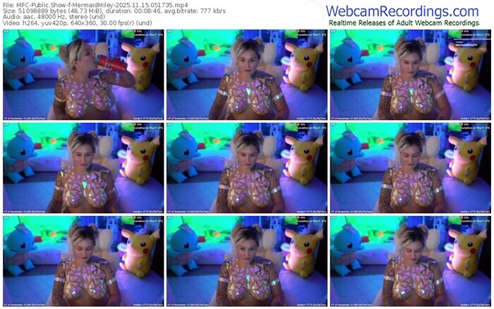 myfreecams-mermaidmiley-11-15-2025-05-17-35