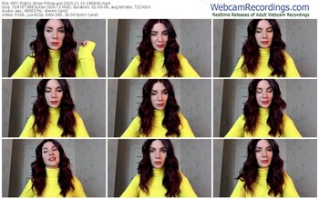 myfreecams-mialuxe-11-15-2025-18-08-30