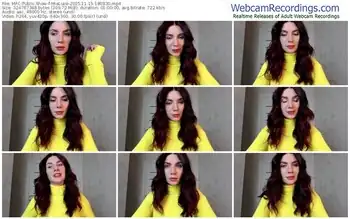 myfreecams-mialuxe-11-15-2025-18-08-30