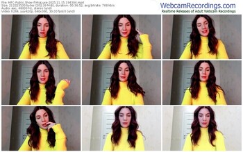 myfreecams-mialuxe-11-15-2025-19-43-04