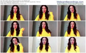 myfreecams-mialuxe-11-15-2025-19-43-04