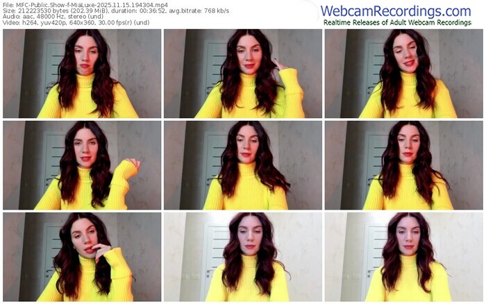 myfreecams-mialuxe-11-15-2025-19-43-04