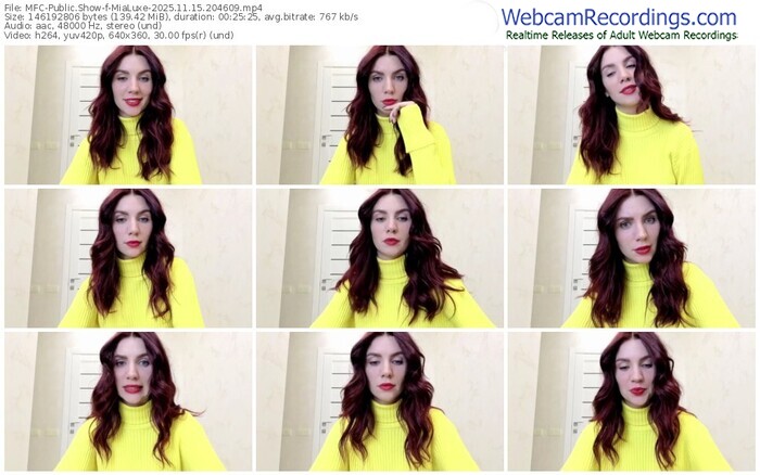 myfreecams-mialuxe-11-15-2025-20-46-09
