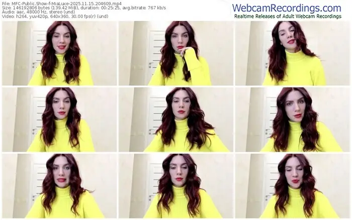 myfreecams-mialuxe-11-15-2025-20-46-09