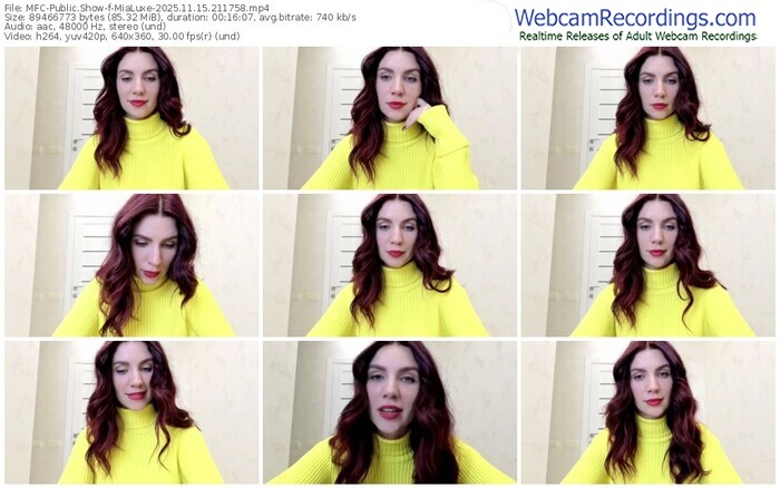 myfreecams-mialuxe-11-15-2025-21-17-58