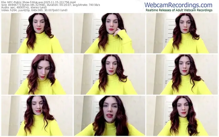 myfreecams-mialuxe-11-15-2025-21-17-58