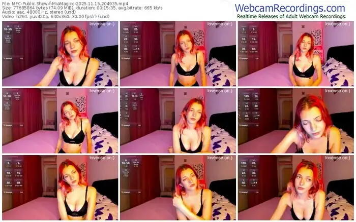 myfreecams-miamagicc-11-15-2025-20-49-35
