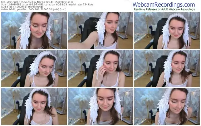 myfreecams-milim_nava-11-15-2025-03-37-53