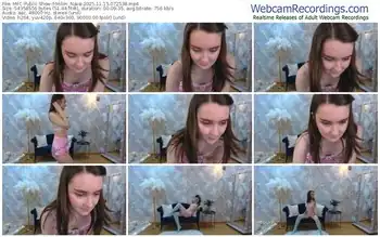 myfreecams-milim_nava-11-15-2025-07-25-38