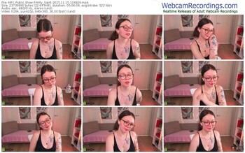 myfreecams-milly_saint-11-15-2025-10-48-26