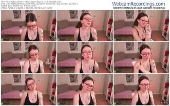 myfreecams-milly_saint-11-15-2025-10-48-26
