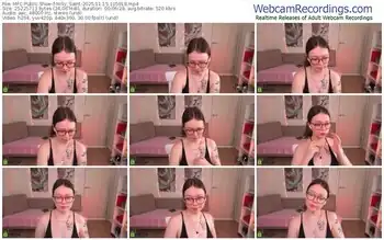 myfreecams-milly_saint-11-15-2025-10-59-18