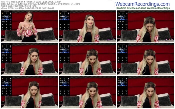 myfreecams-minion_a-11-15-2025-20-25-19