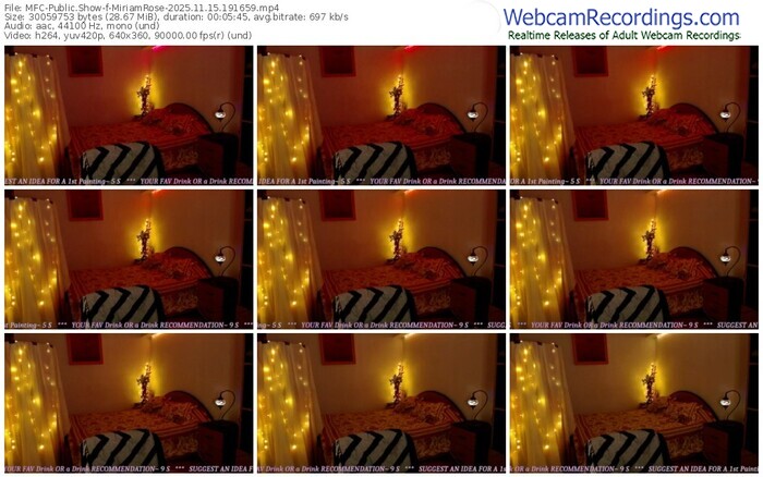 myfreecams-miriamrose-11-15-2025-19-16-59