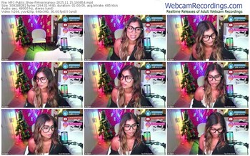 myfreecams-missrinaroxx-11-15-2025-19-08-54