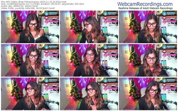 myfreecams-missrinaroxx-11-15-2025-21-35-22