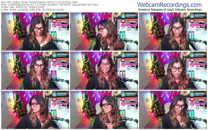 myfreecams-missrinaroxx-11-15-2025-21-35-22