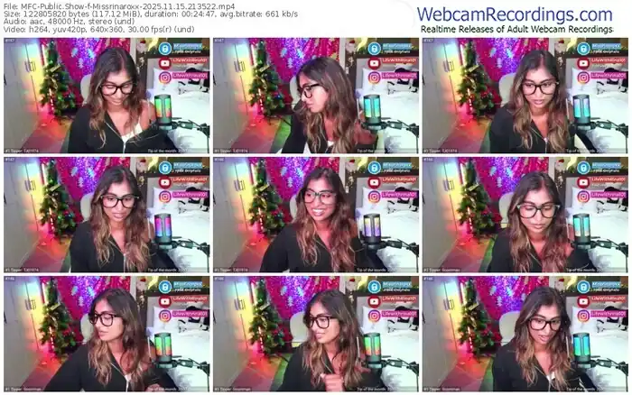 myfreecams-missrinaroxx-11-15-2025-21-35-22