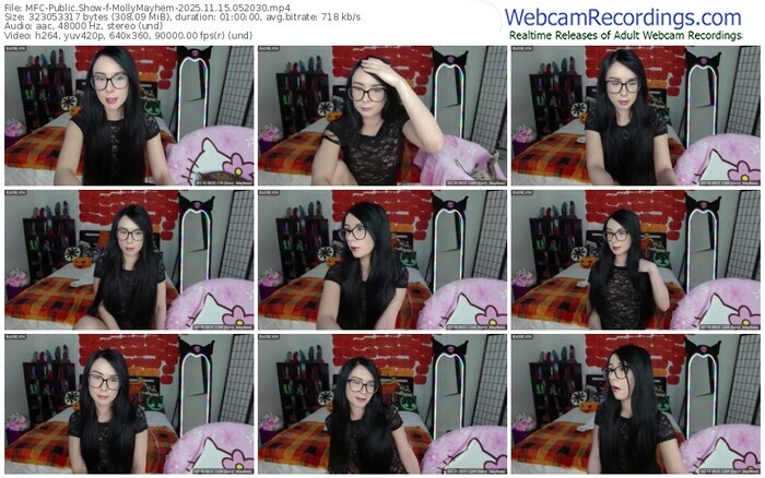 myfreecams-mollymayhem-11-15-2025-05-20-30