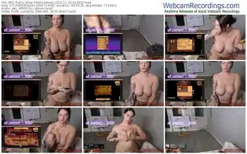 myfreecams-mollymeowz-11-15-2025-01-49-33