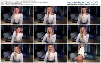 myfreecams-mollyluv1-11-15-2025-12-41-36
