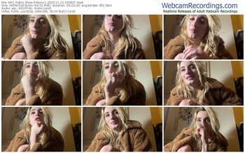 myfreecams-monic1-11-15-2025-03-58-07