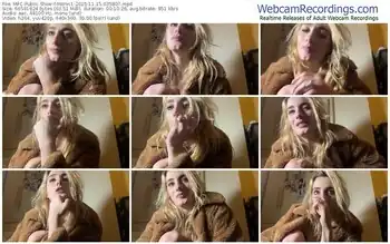 myfreecams-monic1-11-15-2025-03-58-07