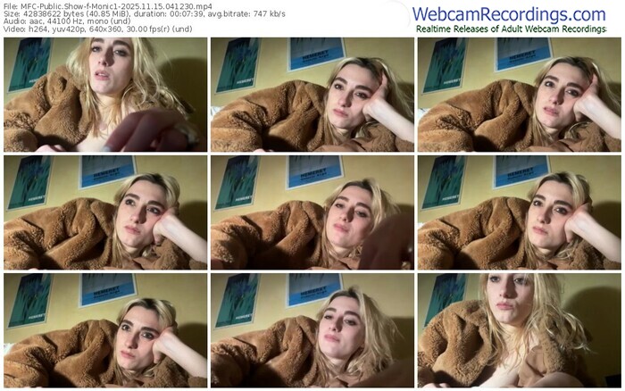 myfreecams-monic1-11-15-2025-04-12-30
