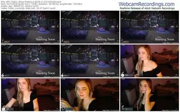 myfreecams-monica-11-15-2025-03-02-46