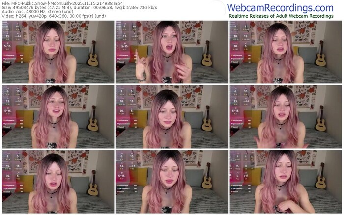 myfreecams-moonlush-11-15-2025-21-49-38
