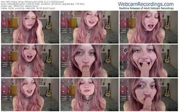 myfreecams-moonlush-11-15-2025-22-50-30