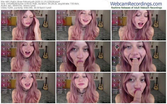 myfreecams-moonlush-11-15-2025-22-50-30