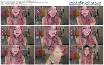 myfreecams-moonlush-11-15-2025-23-24-02