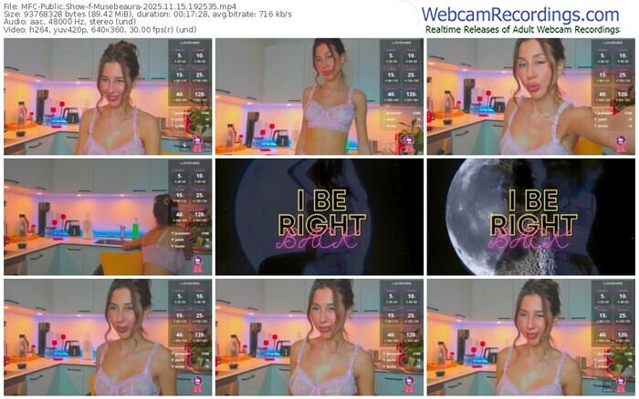 myfreecams-musebeaura-11-15-2025-19-25-35