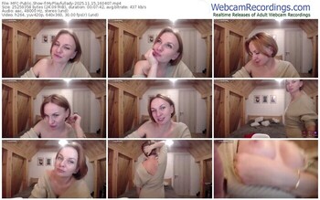 myfreecams-myplayfullady-11-15-2025-16-04-07