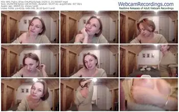 myfreecams-myplayfullady-11-15-2025-16-04-07