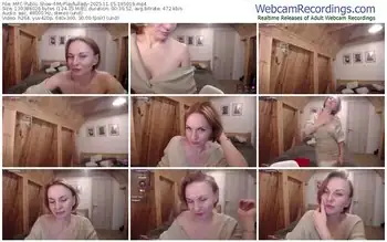 myfreecams-myplayfullady-11-15-2025-16-50-19